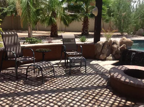 2865 E Kelly Dr, Gilbert, AZ 85298 photo 4