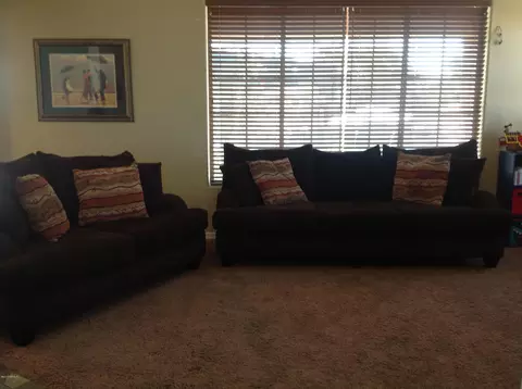 2865 E Kelly Dr, Gilbert, AZ 85298 photo 20