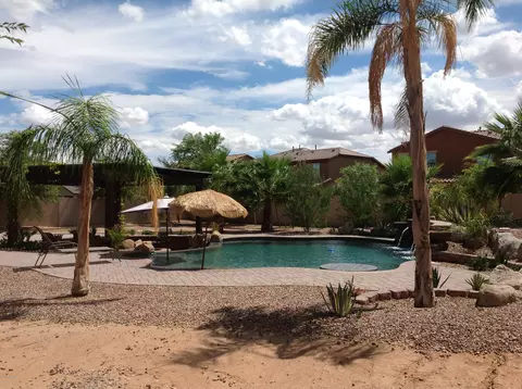 2865 E Kelly Dr, Gilbert, AZ 85298 photo 11