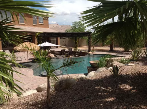 2865 E Kelly Dr, Gilbert, AZ 85298 photo 18
