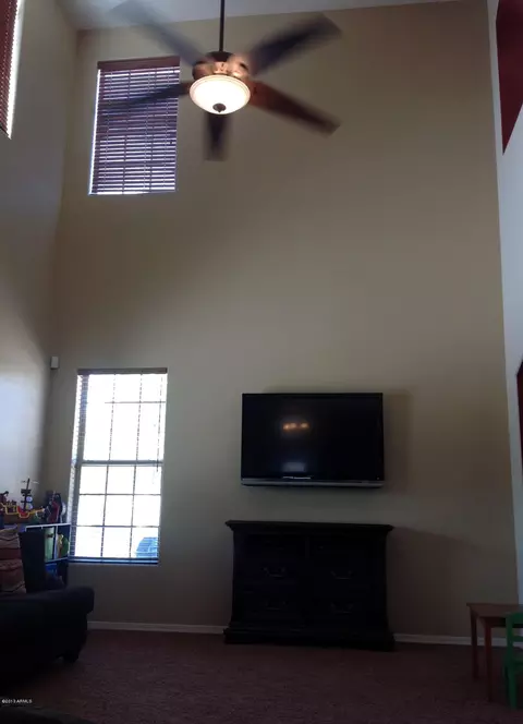 2865 E Kelly Dr, Gilbert, AZ 85298 photo 22