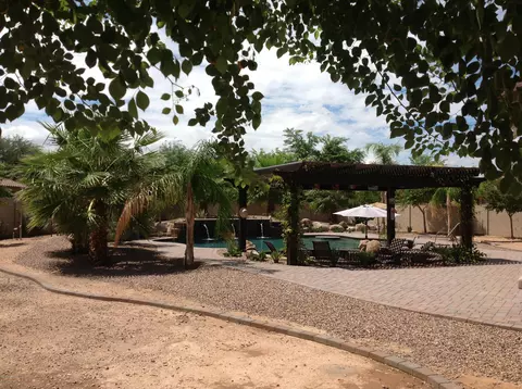 2865 E Kelly Dr, Gilbert, AZ 85298 photo 14