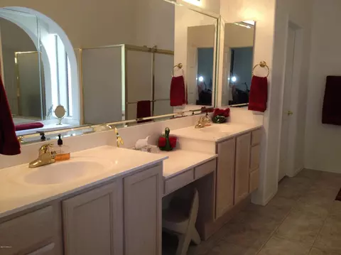 1928 Everett Dr, Phoenix, AZ 85022 photo 21