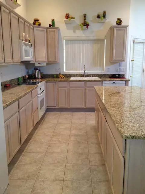 1928 Everett Dr, Phoenix, AZ 85022 photo 16