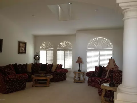 1928 Everett Dr, Phoenix, AZ 85022 photo 11