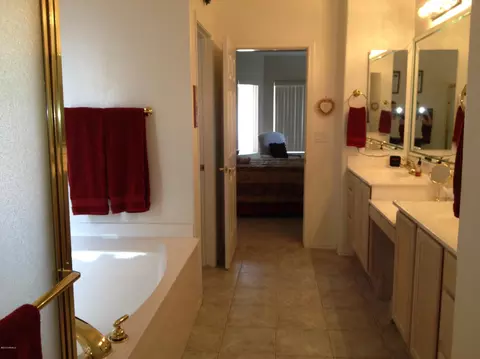 1928 Everett Dr, Phoenix, AZ 85022 photo 23