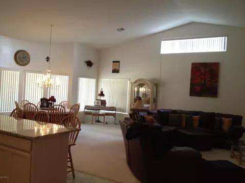 1928 Everett Dr, Phoenix, AZ 85022 photo 14