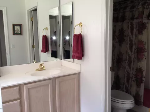 1928 Everett Dr, Phoenix, AZ 85022 photo 29