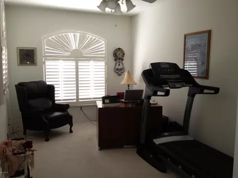 1928 Everett Dr, Phoenix, AZ 85022 photo 28