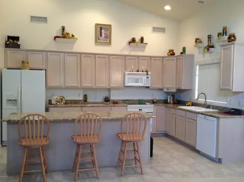 1928 Everett Dr, Phoenix, AZ 85022 photo 15