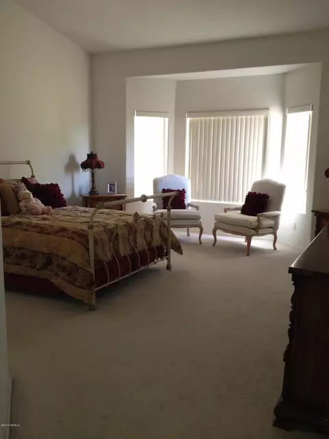 1928 Everett Dr, Phoenix, AZ 85022 photo 20