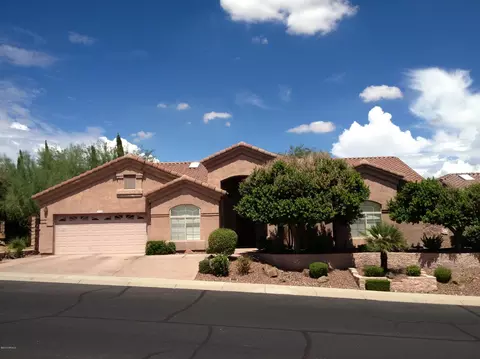 1928 Everett Dr, Phoenix, AZ 85022 photo 1