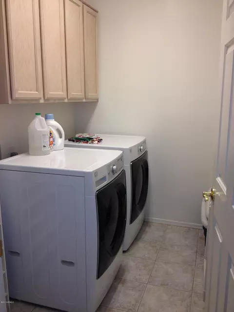 1928 Everett Dr, Phoenix, AZ 85022 photo 31