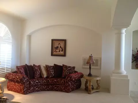 1928 Everett Dr, Phoenix, AZ 85022 photo 13