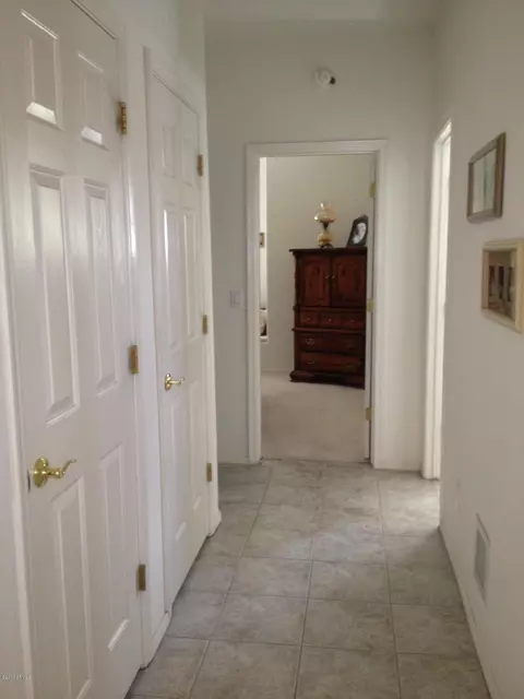 1928 Everett Dr, Phoenix, AZ 85022 photo 24