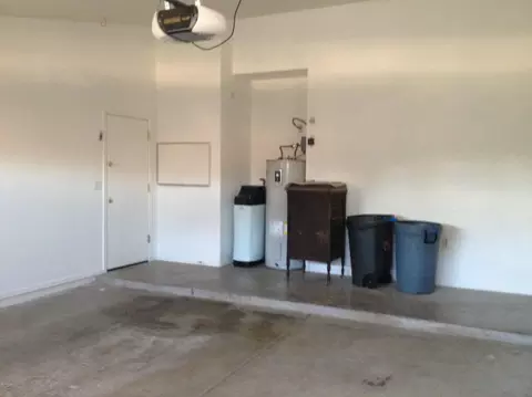 1928 Everett Dr, Phoenix, AZ 85022 photo 35