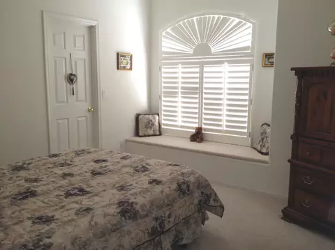 1928 Everett Dr, Phoenix, AZ 85022 photo 27