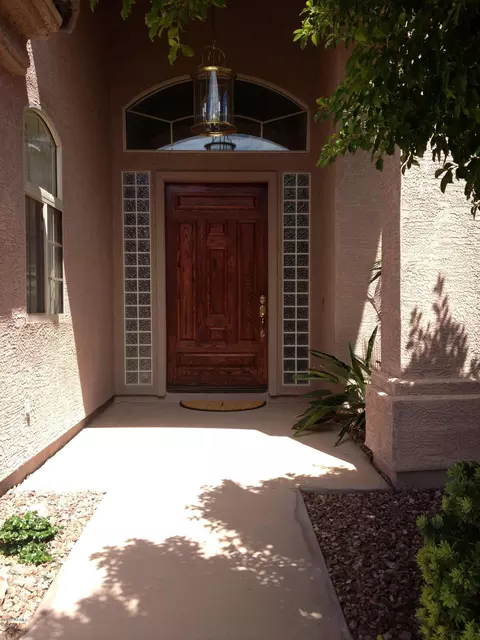 1928 Everett Dr, Phoenix, AZ 85022 photo 5