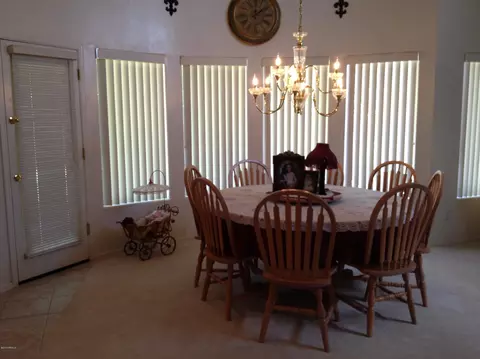 1928 Everett Dr, Phoenix, AZ 85022 photo 17