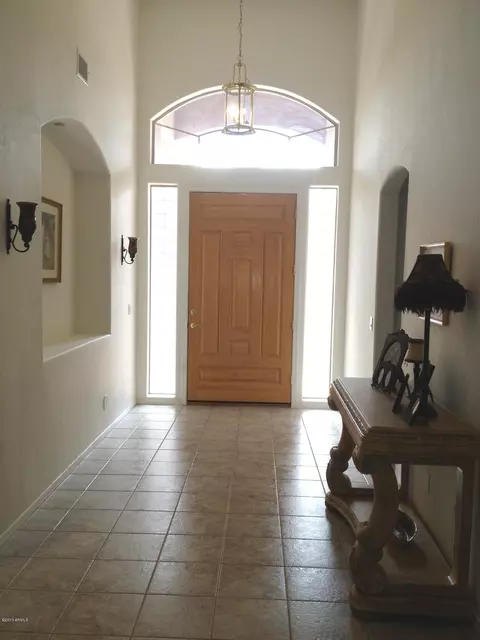 1928 Everett Dr, Phoenix, AZ 85022 photo 6