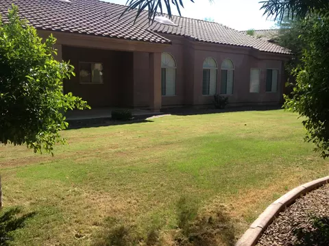 1928 Everett Dr, Phoenix, AZ 85022 photo 32
