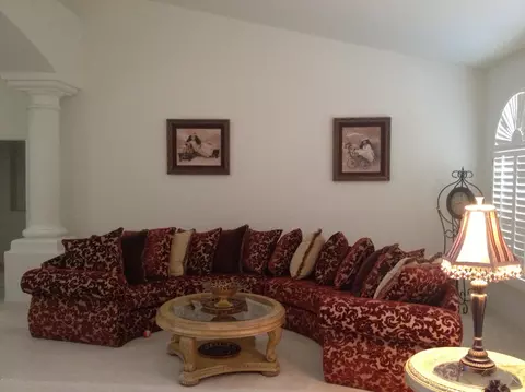 1928 Everett Dr, Phoenix, AZ 85022 photo 12