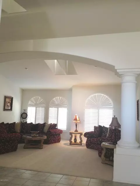 1928 Everett Dr, Phoenix, AZ 85022 photo 7