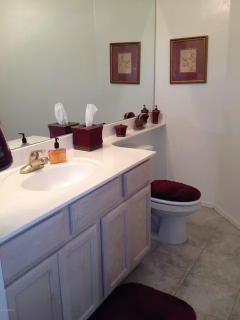 1928 Everett Dr, Phoenix, AZ 85022 photo 30