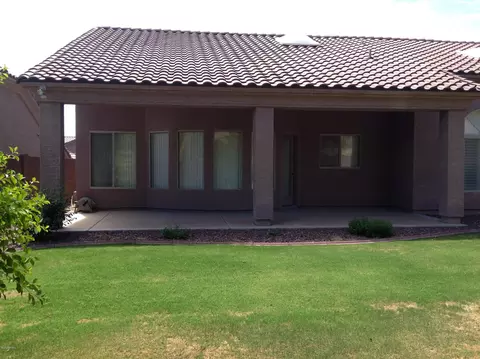 1928 Everett Dr, Phoenix, AZ 85022 photo 33
