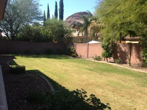 1928 Everett Dr, Phoenix, AZ 85022 photo 34