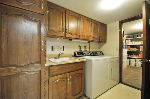 2244 E Jacaranda St, Mesa, AZ 85213 photo 30