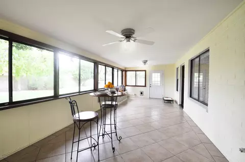 2244 E Jacaranda St, Mesa, AZ 85213 photo 33