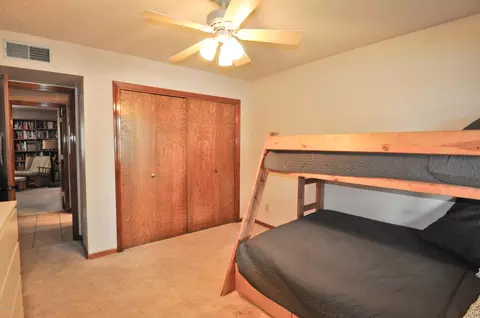 2244 E Jacaranda St, Mesa, AZ 85213 photo 12