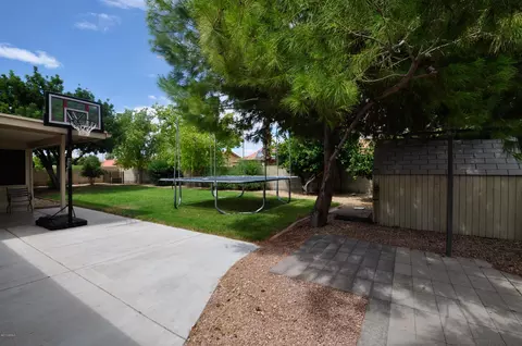 2244 E Jacaranda St, Mesa, AZ 85213 photo 39