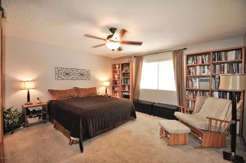 2244 E Jacaranda St, Mesa, AZ 85213 photo 14