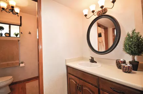 2244 E Jacaranda St, Mesa, AZ 85213 photo 19