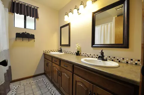 2244 E Jacaranda St, Mesa, AZ 85213 photo 20