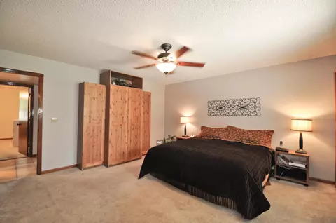 2244 E Jacaranda St, Mesa, AZ 85213 photo 17
