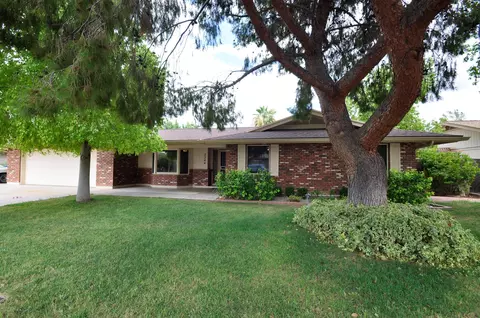 2244 E Jacaranda St, Mesa, AZ 85213 photo 1