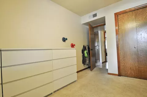 2244 E Jacaranda St, Mesa, AZ 85213 photo 13