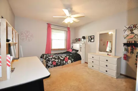 2244 E Jacaranda St, Mesa, AZ 85213 photo 8