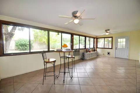 2244 E Jacaranda St, Mesa, AZ 85213 photo 34