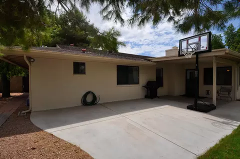 2244 E Jacaranda St, Mesa, AZ 85213 photo 38