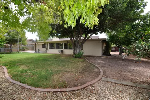 2244 E Jacaranda St, Mesa, AZ 85213 photo 41