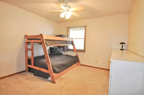 2244 E Jacaranda St, Mesa, AZ 85213 photo 10