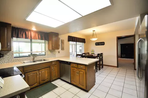 2244 E Jacaranda St, Mesa, AZ 85213 photo 29