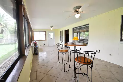 2244 E Jacaranda St, Mesa, AZ 85213 photo 35