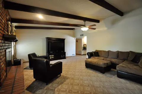 2244 E Jacaranda St, Mesa, AZ 85213 photo 25