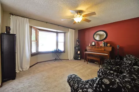 2244 E Jacaranda St, Mesa, AZ 85213 photo 7