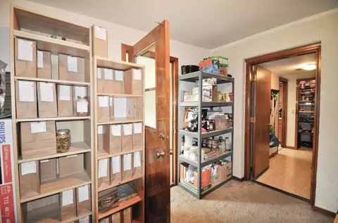 2244 E Jacaranda St, Mesa, AZ 85213 photo 32